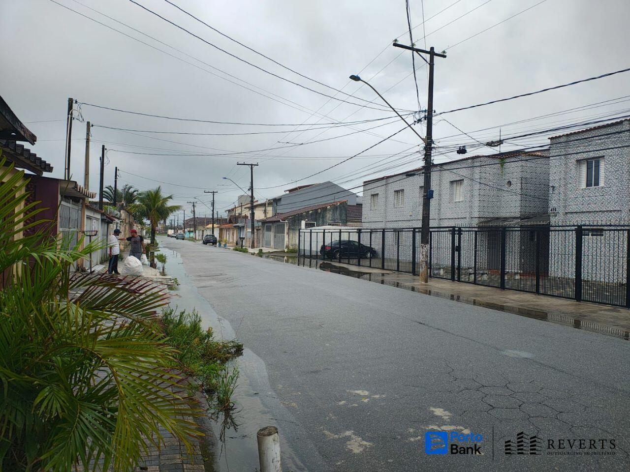 Foto 3 de 4: Apartamento em leilão em Mongaguá - SP — Apartamento | Mongaguá/SP