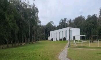 Foto 3 de 8: Area Rural em leilão em São José Dos Pinhais - PR — Imóvel Rural | São José dos Pinhais/PR