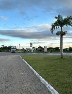 Foto 4 de 4: Terreno em leilão em Alagoinhas - BA, bairro Distrito de Boa União — Terreno/Lote | Alagoinhas/BA