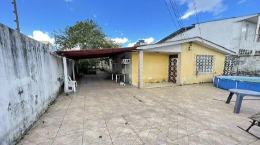 Foto 4 de 4: Casa em leilão em Manaus - AM, bairro Planalto — Casa | Manaus/AM