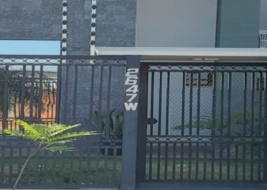 Foto 2 de 4: Casa em leilão em Nova Mutum - MT — Casa | Nova Mutum/MT