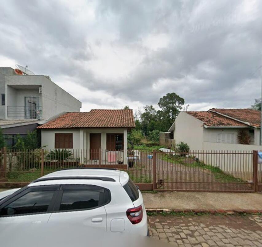 Foto 4 de 4: Casa em leilão em Encantado - RS, bairro Porto Quinze — Casa | Encantado/RS