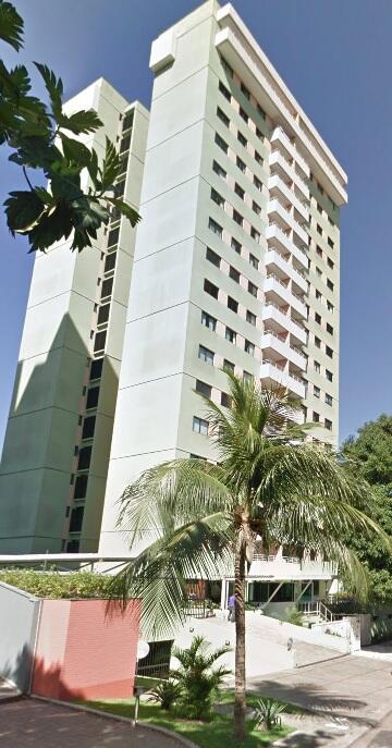 Foto 1 de 4: Apartamento em leilão em Manaus - AM, bairro Parque 10 de Novembro — Apartamento | Manaus/AM