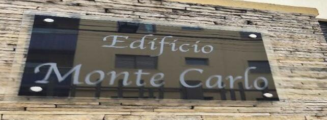 Foto 3 de 4: Apartamento em leilão em São Caetano Do Sul - SP, bairro Nova Gerty — Apartamento | São Caetano do Sul/SP