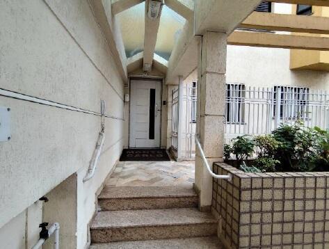 Foto 4 de 4: Apartamento em leilão em São Caetano Do Sul - SP, bairro Nova Gerty — Apartamento | São Caetano do Sul/SP