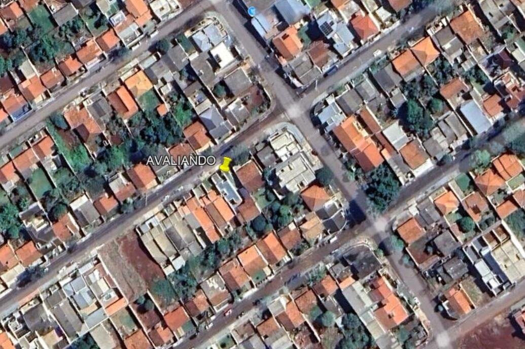 Foto 5 de 5: Casa em leilão em Apucarana - PR, bairro Jardim Catuaí Iii — Casa | Apucarana/PR