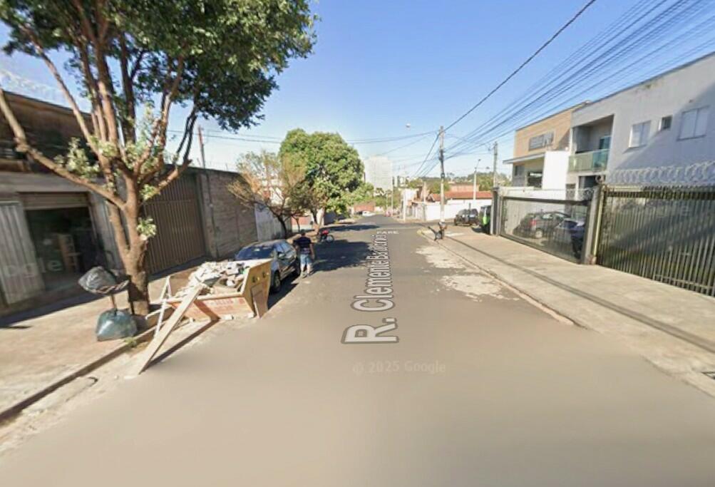 Foto 2 de 4: Comercial em leilão em Ribeirão Preto - SP, bairro Jardim Zara — Imóvel Comercial | Ribeirão Preto/SP
