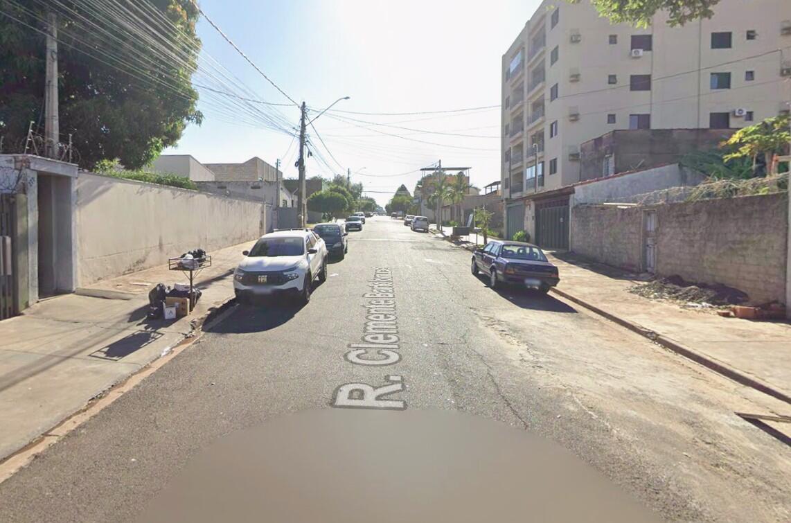 Foto 3 de 4: Comercial em leilão em Ribeirão Preto - SP, bairro Jardim Zara — Imóvel Comercial | Ribeirão Preto/SP