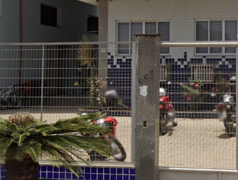 Foto 2 de 5: Comercial em leilão em Nova Venécia - ES, bairro São Cristovão — Imóvel Comercial | Nova Venécia/ES