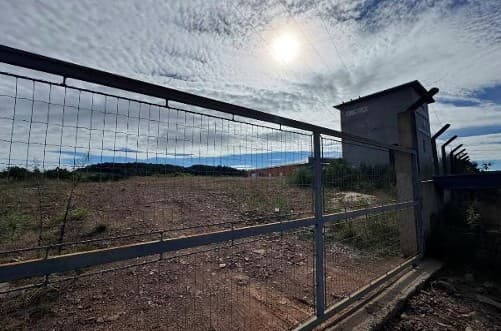 Foto 3 de 4: Comercial em leilão em Ponte Serrada - SC, bairro Baia Alta — Galpão | Ponte Serrada/SC