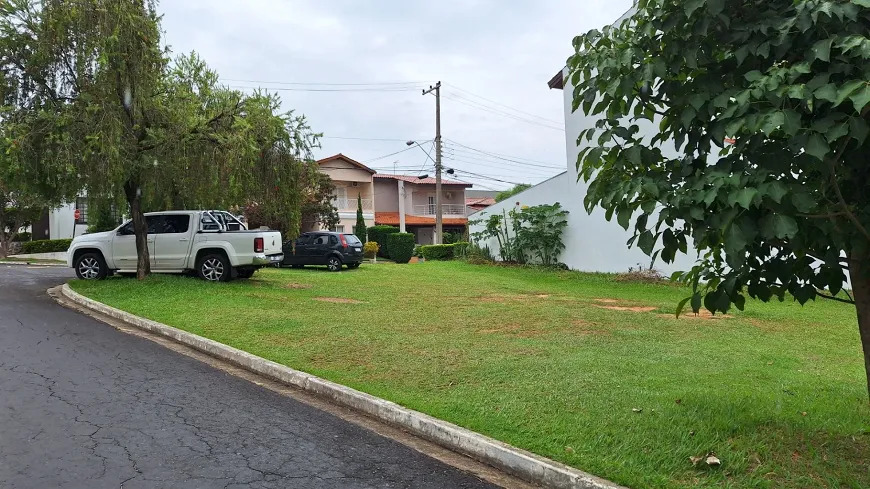 Foto 2 de 8: Terreno em leilão em Sorocaba - SP, bairro Loteamento Jardim Constantino Mattucci — Terreno/Lote | Sorocaba/SP