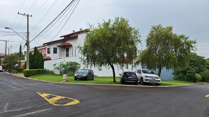 Foto 5 de 8: Terreno em leilão em Sorocaba - SP, bairro Loteamento Jardim Constantino Mattucci — Terreno/Lote | Sorocaba/SP