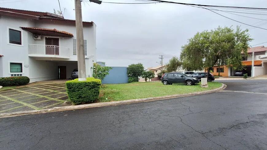 Foto 7 de 8: Terreno em leilão em Sorocaba - SP, bairro Loteamento Jardim Constantino Mattucci — Terreno/Lote | Sorocaba/SP