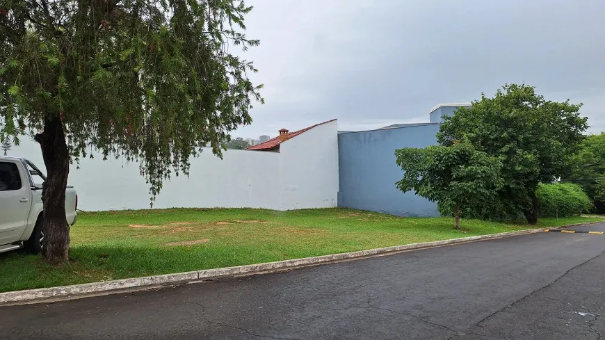 Foto 1 de 8: Terreno em leilão em Sorocaba - SP, bairro Loteamento Jardim Constantino Mattucci — Terreno/Lote | Sorocaba/SP