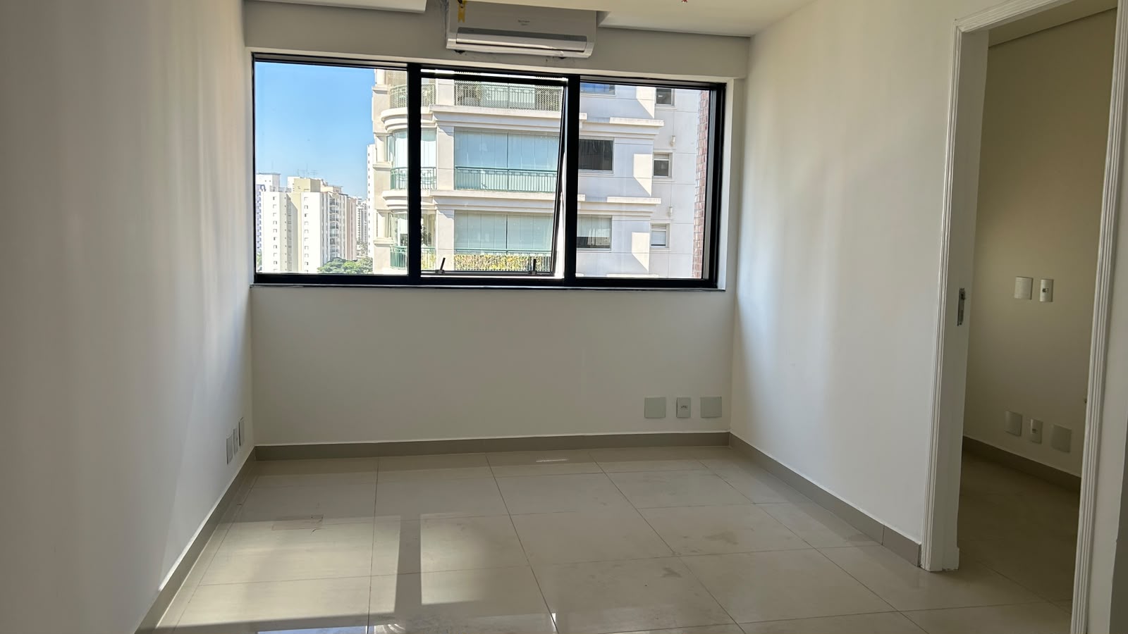 Foto 10 de 12: Comercial em leilão em São Paulo - SP, bairro Brooklin Paulista — Imóvel Comercial | São Paulo/SP