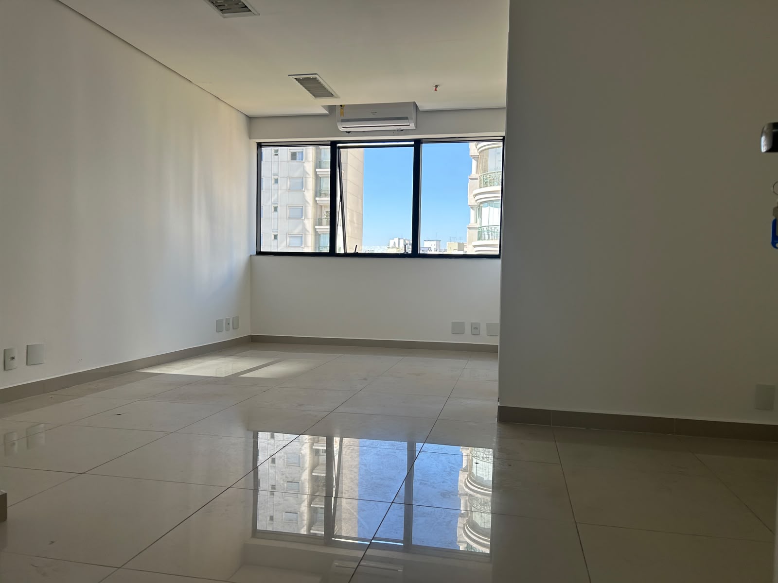 Foto 11 de 12: Comercial em leilão em São Paulo - SP, bairro Brooklin Paulista — Imóvel Comercial | São Paulo/SP
