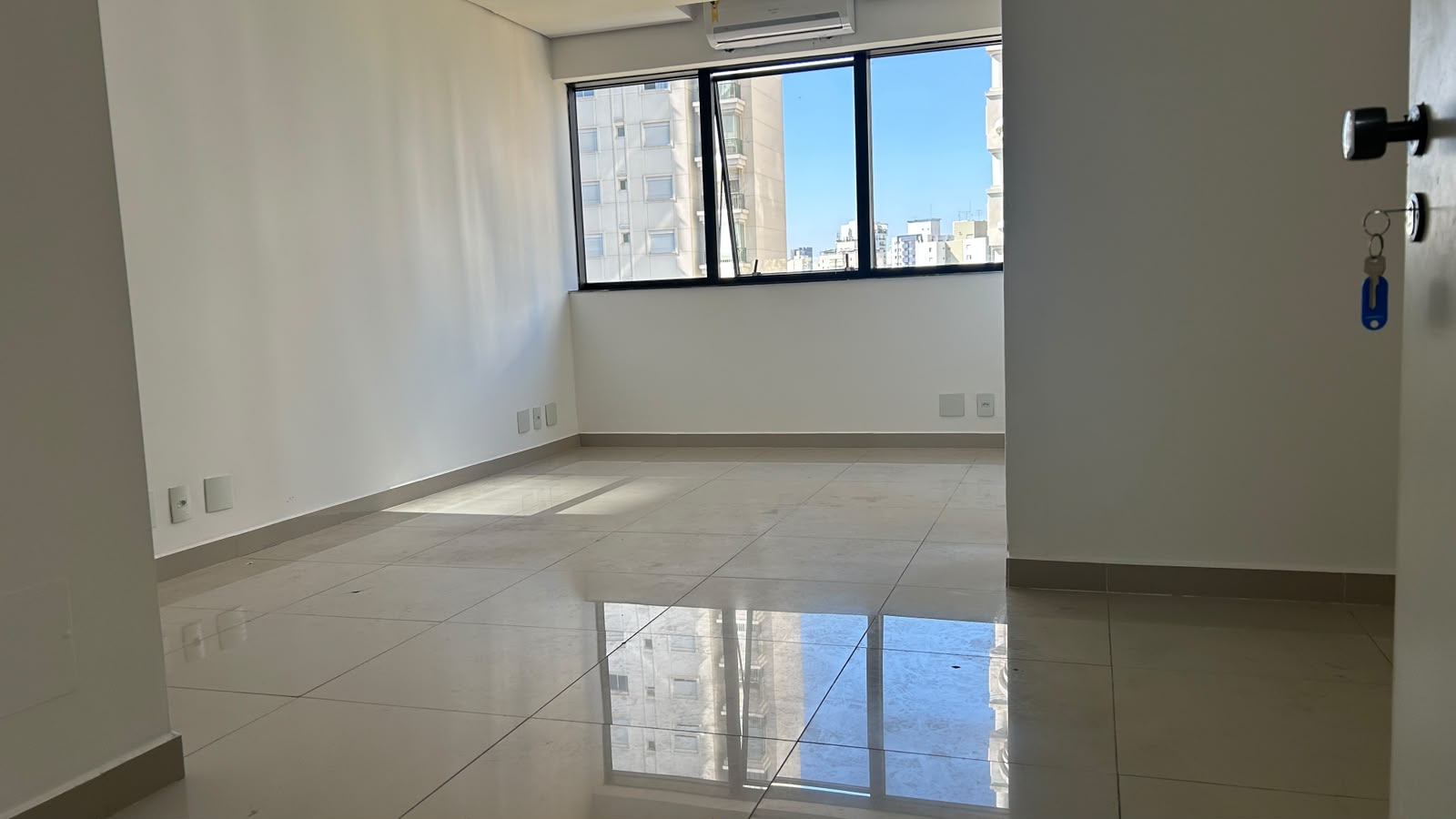 Foto 12 de 12: Comercial em leilão em São Paulo - SP, bairro Brooklin Paulista — Imóvel Comercial | São Paulo/SP