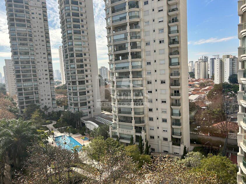 Foto 18 de 55: Comercial em leilão em São Paulo - SP, bairro Brooklin Paulista — Imóvel Comercial | /SP