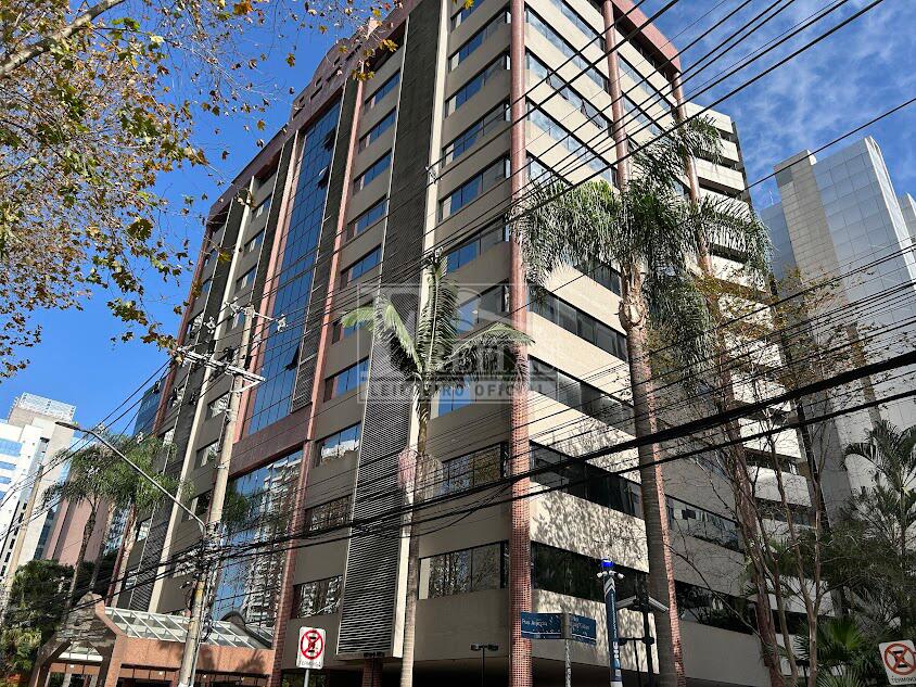 Foto 51 de 55: Comercial em leilão em São Paulo - SP, bairro Brooklin Paulista — Imóvel Comercial | /SP