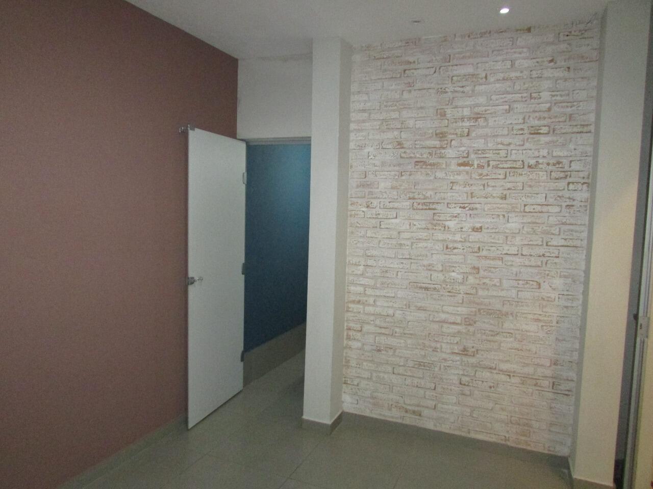Foto 5 de 17: Comercial em leilão em Águas De Lindóia - SP, bairro Centro — Imóvel Comercial | Aguas de Lindoia/SP