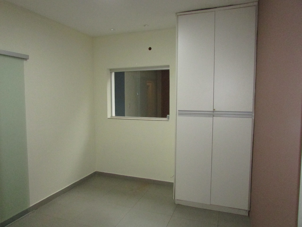 Foto 7 de 17: Comercial em leilão em Águas De Lindóia - SP, bairro Centro — Imóvel Comercial | Aguas de Lindoia/SP