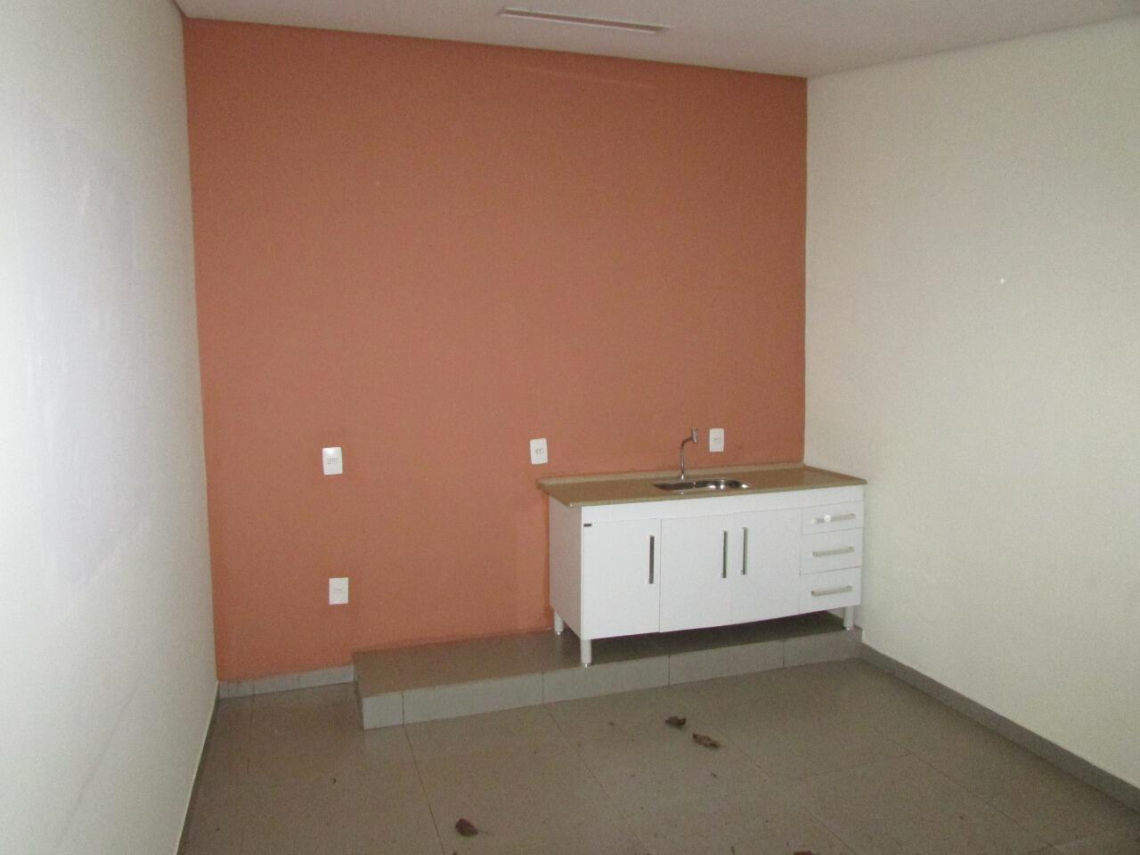 Foto 8 de 17: Comercial em leilão em Águas De Lindóia - SP, bairro Centro — Imóvel Comercial | Aguas de Lindoia/SP