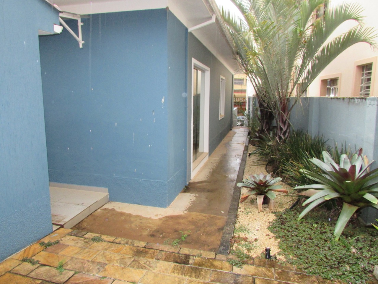 Foto 9 de 17: Comercial em leilão em Águas De Lindóia - SP, bairro Centro — Imóvel Comercial | Aguas de Lindoia/SP