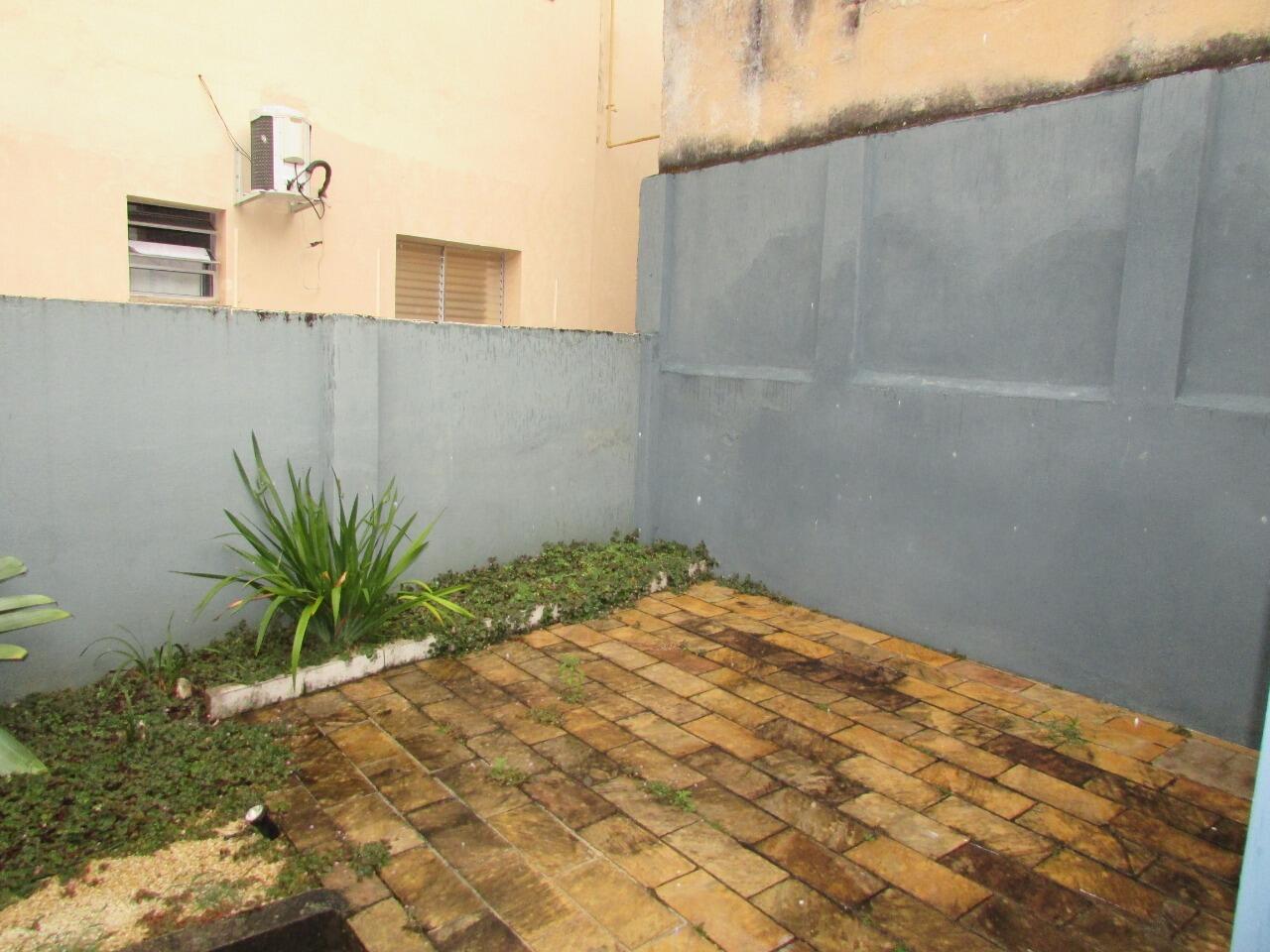 Foto 10 de 17: Comercial em leilão em Águas De Lindóia - SP, bairro Centro — Imóvel Comercial | Aguas de Lindoia/SP