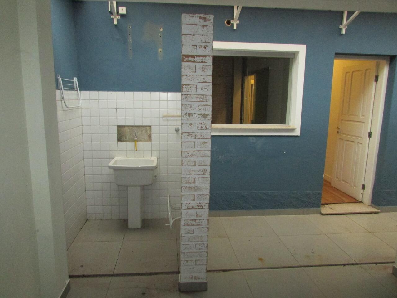 Foto 11 de 17: Comercial em leilão em Águas De Lindóia - SP, bairro Centro — Imóvel Comercial | Aguas de Lindoia/SP