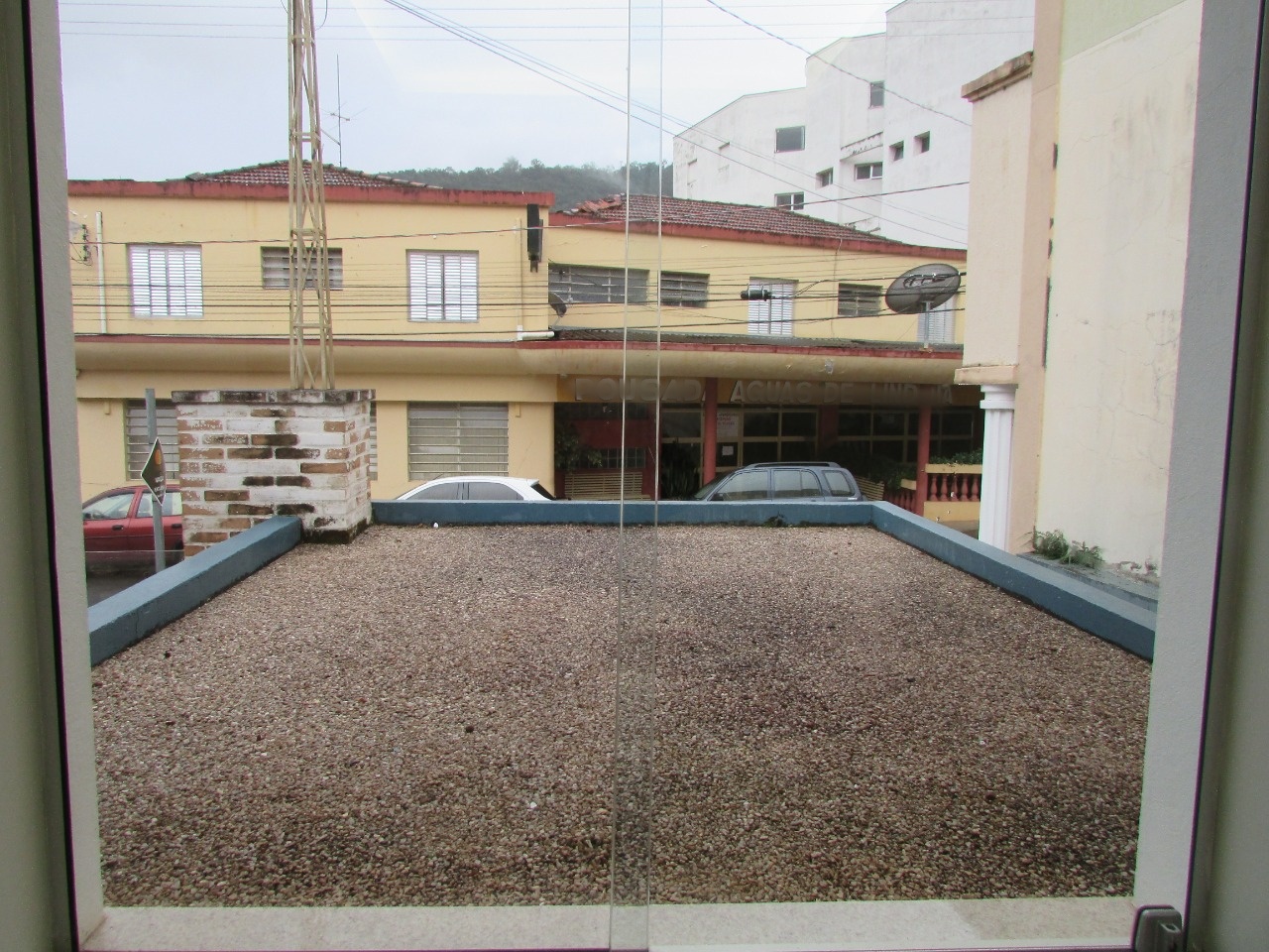 Foto 12 de 17: Comercial em leilão em Águas De Lindóia - SP, bairro Centro — Imóvel Comercial | Aguas de Lindoia/SP