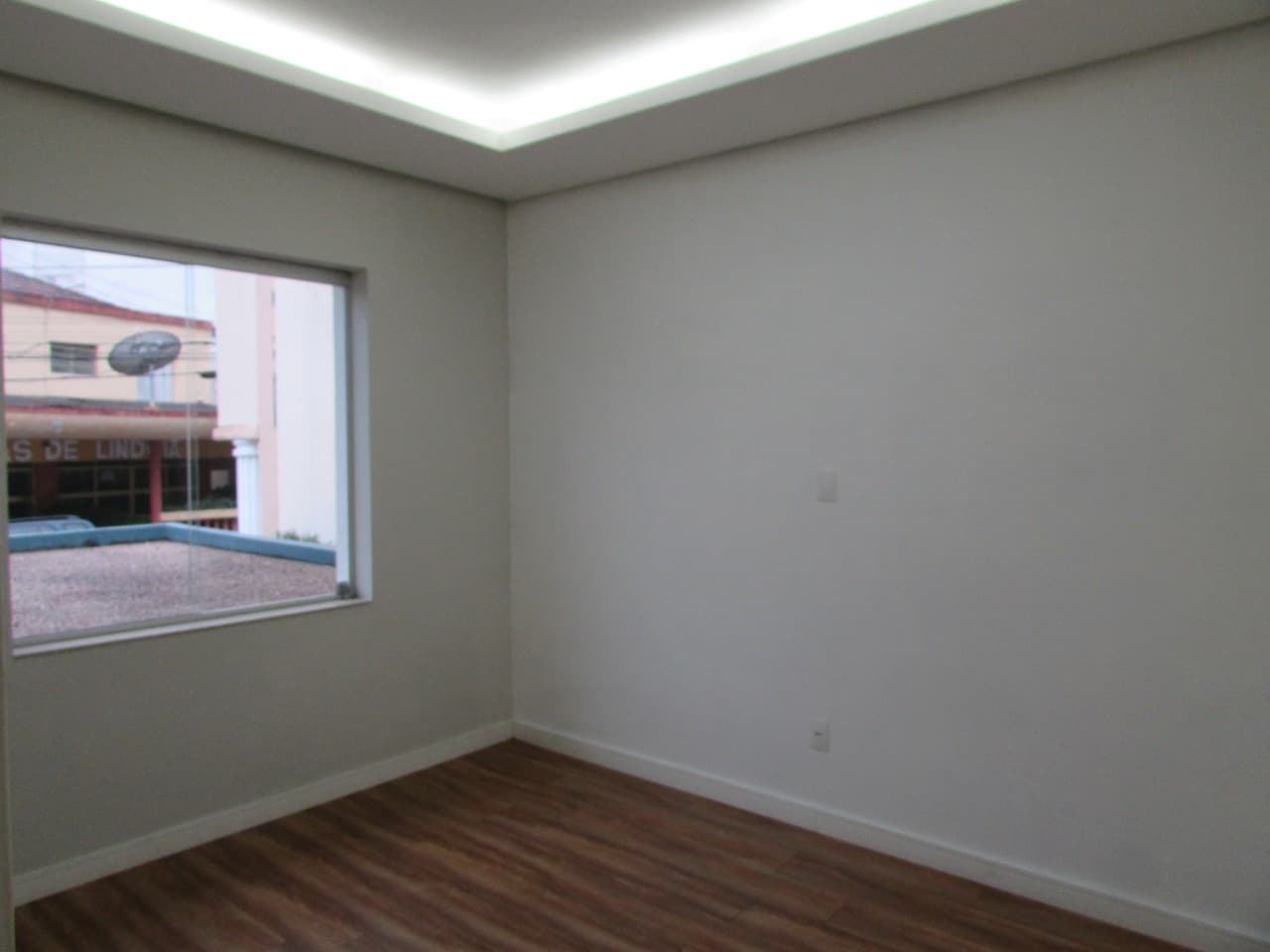 Foto 13 de 17: Comercial em leilão em Águas De Lindóia - SP, bairro Centro — Imóvel Comercial | Aguas de Lindoia/SP