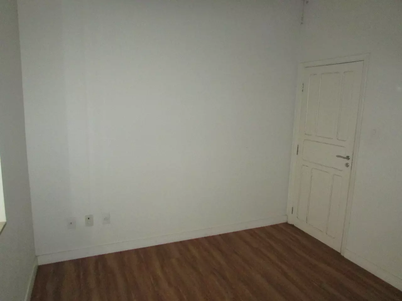 Foto 15 de 17: Comercial em leilão em Águas De Lindóia - SP, bairro Centro — Imóvel Comercial | Aguas de Lindoia/SP