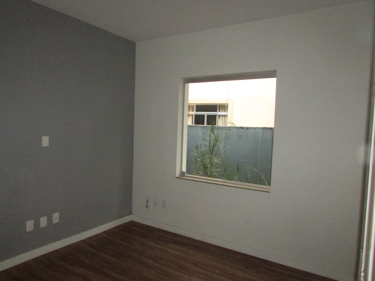 Foto 16 de 17: Comercial em leilão em Águas De Lindóia - SP, bairro Centro — Imóvel Comercial | Aguas de Lindoia/SP