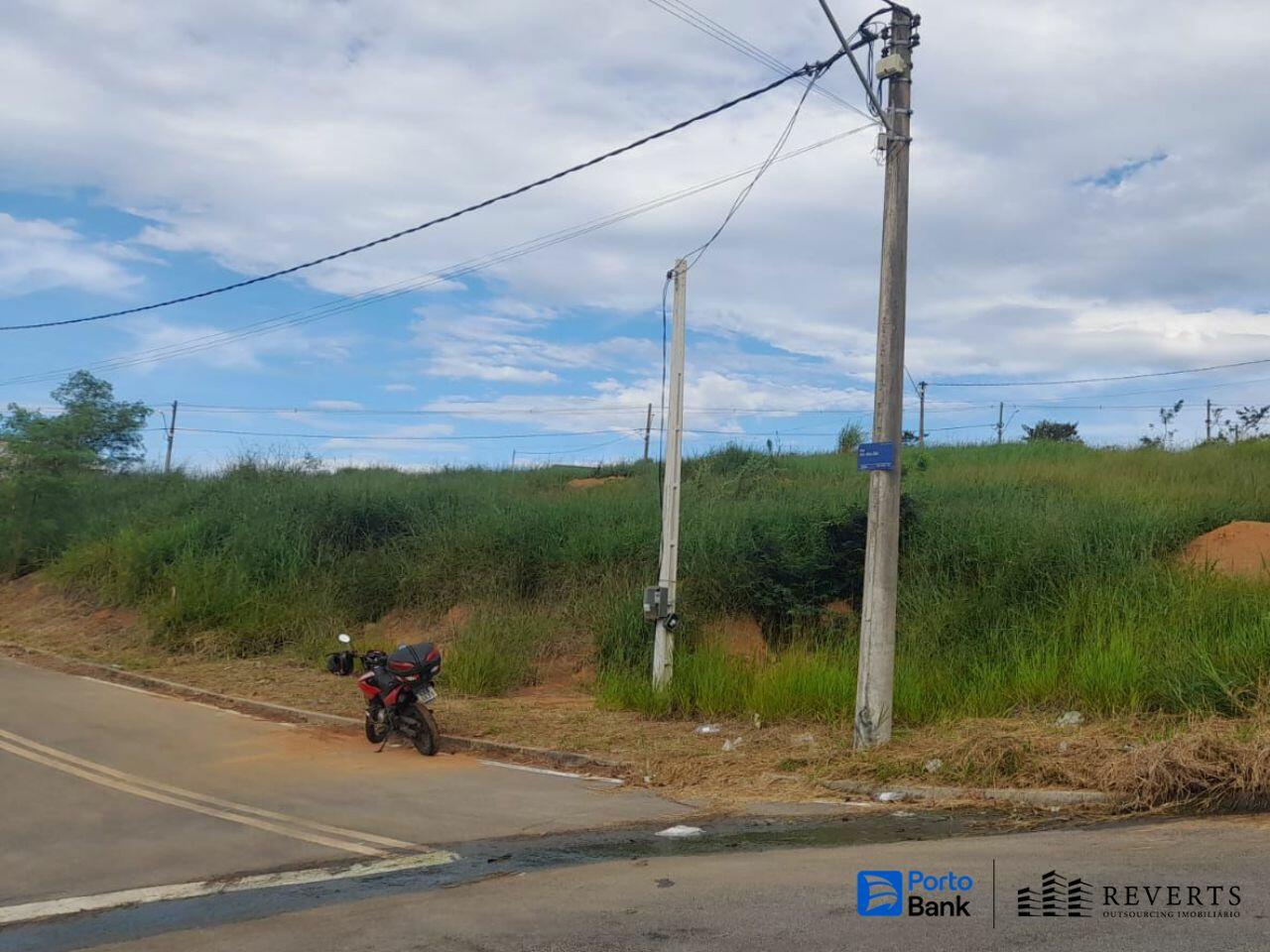 Foto 2 de 3: Terreno em leilão em Macaé - RJ — Terreno/Lote | Macaé/RJ