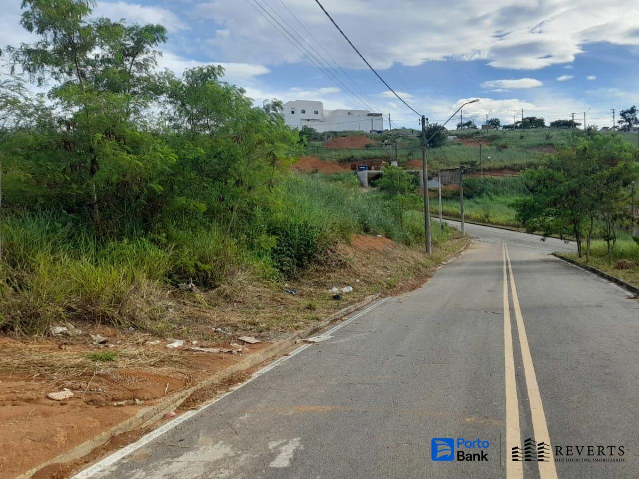 Foto 3 de 3: Terreno em leilão em Macaé - RJ — Terreno/Lote | Macaé/RJ