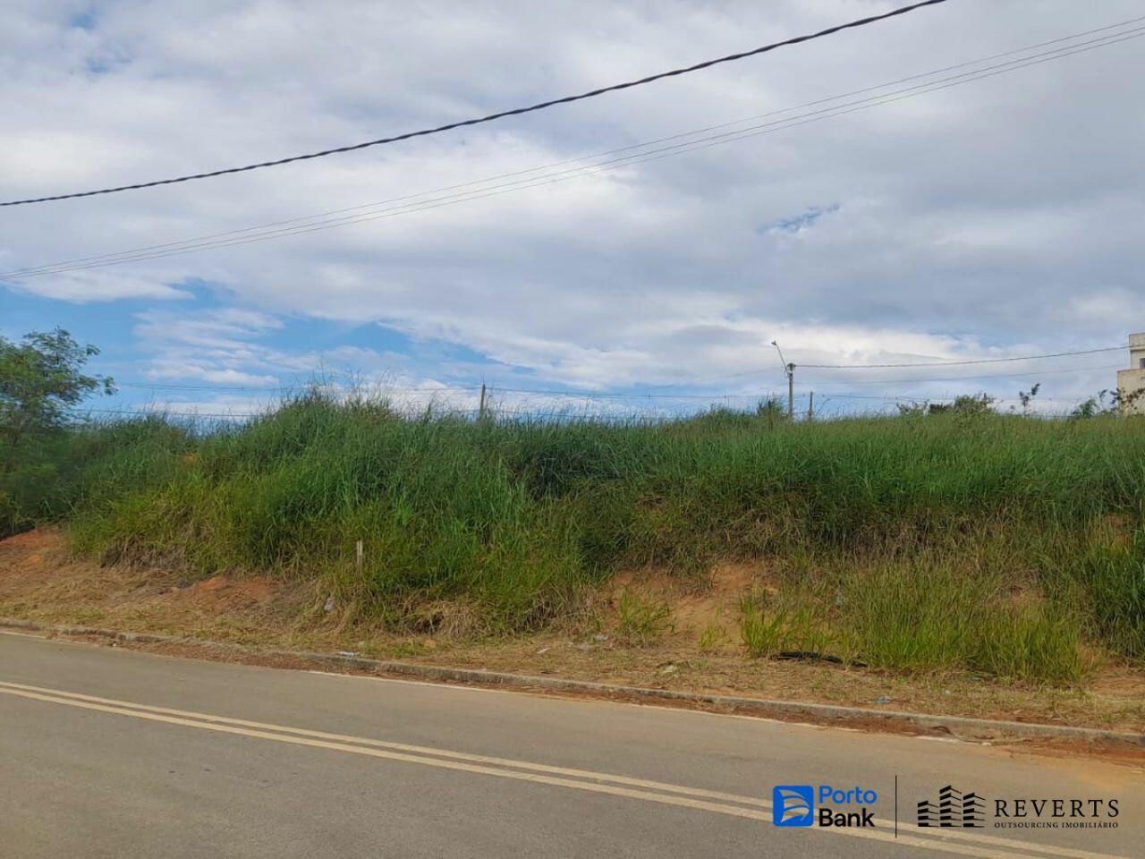 Foto 1 de 3: Terreno em leilão em Macaé - RJ — Terreno/Lote | Macaé/RJ