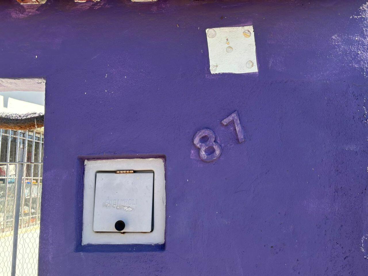 Foto 3 de 3: Casa em leilão em Caieiras - SP, bairro Jardim Esperança — Casa | Caieiras/SP