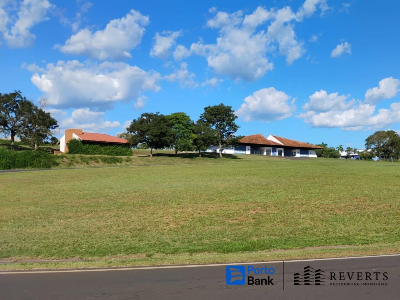 Foto 3 de 4: Terreno em leilão em Paranapanema - SP — Terreno/Lote | Paranapanema/SP