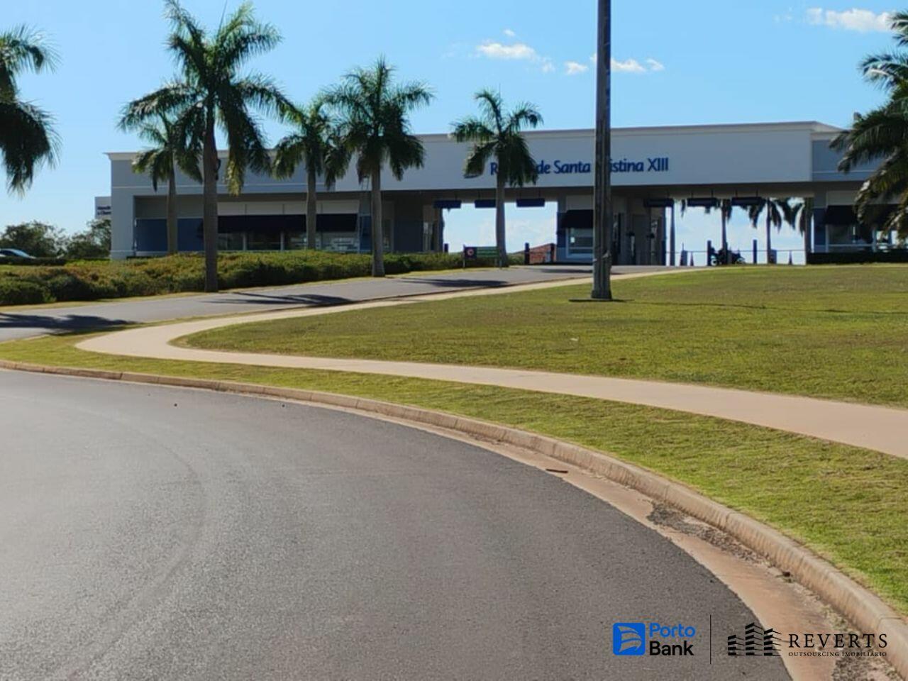 Foto 4 de 4: Terreno em leilão em Paranapanema - SP — Terreno/Lote | Paranapanema/SP