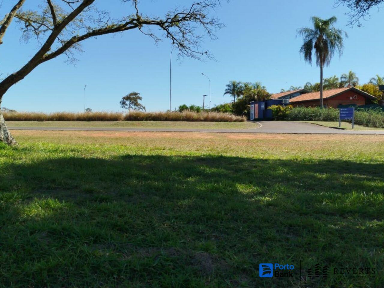Foto 2 de 4: Terreno em leilão em Paranapanema - SP — Terreno/Lote | Paranapanema/SP