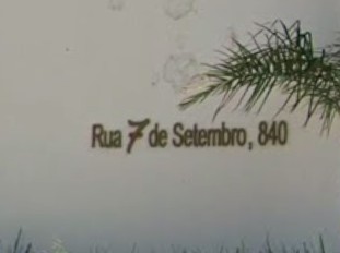 Foto 4 de 4: Comercial em leilão em Sorocaba - SP, bairro Centro — Imóvel Comercial | Sorocaba/SP