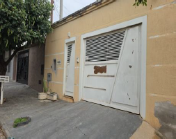 Foto 8 de 8: Casa em leilão em Valparaíso - SP, bairro Centro — Casa | Valparaíso/SP