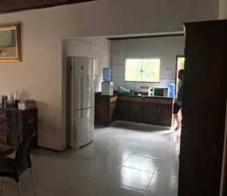 Foto 5 de 20: Casa em leilão em Santa Inês - MA, bairro São Benedito — Casa | Santa Inês/MA