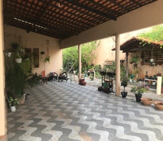 Foto 6 de 20: Casa em leilão em Santa Inês - MA, bairro São Benedito — Casa | Santa Inês/MA