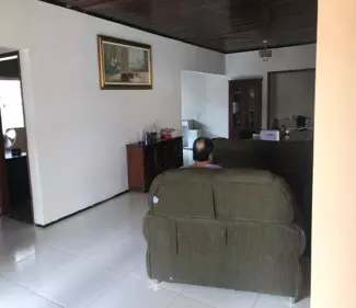 Foto 7 de 20: Casa em leilão em Santa Inês - MA, bairro São Benedito — Casa | Santa Inês/MA