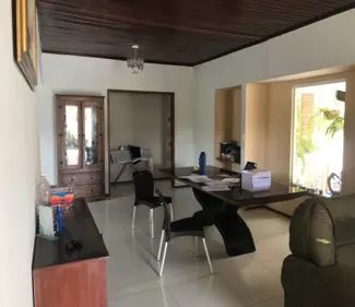 Foto 8 de 20: Casa em leilão em Santa Inês - MA, bairro São Benedito — Casa | Santa Inês/MA