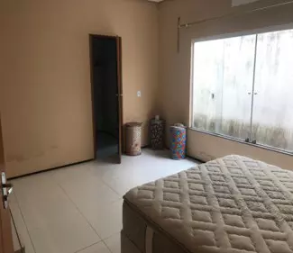 Foto 9 de 20: Casa em leilão em Santa Inês - MA, bairro São Benedito — Casa | Santa Inês/MA