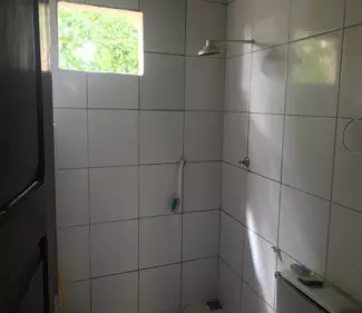 Foto 10 de 20: Casa em leilão em Santa Inês - MA, bairro São Benedito — Casa | Santa Inês/MA