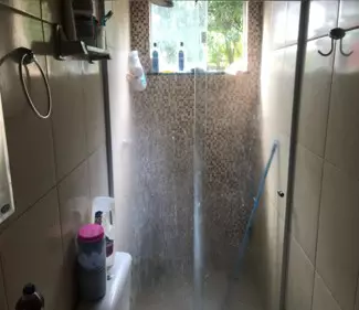 Foto 11 de 20: Casa em leilão em Santa Inês - MA, bairro São Benedito — Casa | Santa Inês/MA