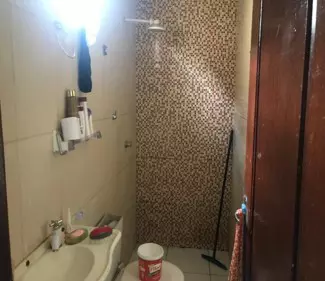 Foto 12 de 20: Casa em leilão em Santa Inês - MA, bairro São Benedito — Casa | Santa Inês/MA